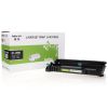 得印（befon）LD2822硒鼓 （适用于Lenovo LJ2200、LJ2250、LJ2250N、 LJ2200L