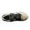 New Balance/NB 998美产男子 复古经典跑步休闲鞋 US998MC1黑白 40.5码