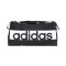 adidas阿迪达斯中性手拎包2017新款旅行训练包运动附配件 S99959 黑色