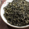 安徽天方茶叶200g听装碧螺春绿茶春茶 苏州碧螺春产区小听装绿茶茶叶