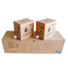 华铭 OAT HQ40/CPT11油墨