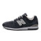 New Balance/NB 男鞋女鞋 3DM反光冬季运动休闲复古鞋跑步鞋 MRL996EM/DG MRL996DG灰色 39码