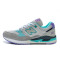 New Balance /NB 复古慢跑鞋休闲鞋板鞋运动鞋跑步鞋M530MD/CT M530CT灰天蓝 38.5码