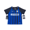 UEFA CHAMPIONS LEAGUE欧冠针织绒布短裤00301150210GR