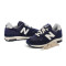 New Balance/NB 美产男鞋女鞋复古鞋运动跑步鞋M1400CSE M1400CSE 42.5码