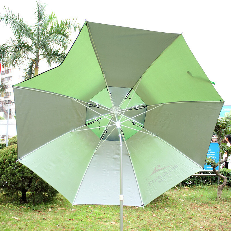 西瓜皮雨伞图片大全图片