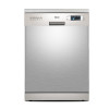 格兰仕Galanz洗碗机W60B3A401S-AS智能水循环系统