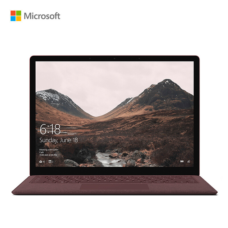 Surface Laptop DAG-00076 i5 8GB 256GB