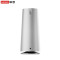 联想睿影 ideacentre 620S-03IKL I37100T4G2176W10