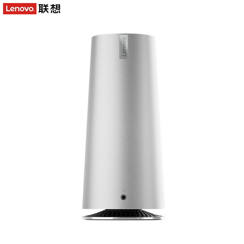 联想睿影 ideacentre 620S-03IKL I37100T4G2176W10