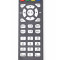 兴健遥控器包邮送电池 原装中国电信MP606H-B IPTV ITV200-15S机顶盒遥控器 品质保证