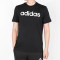 Adidas/阿迪达斯 男装 运动休闲透气圆领短袖T恤CV6963 CV9315 CV9322/18新款 S(175/92A)