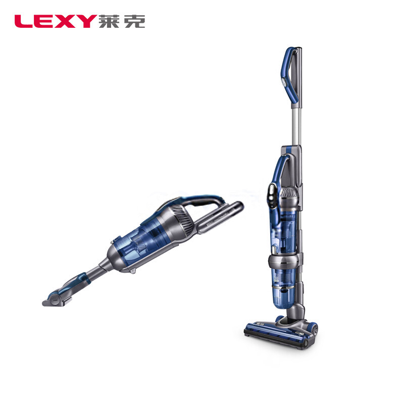 莱克(LEXY)吸尘器SPD503-3