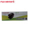富士施乐（Fuji Xerox） CT201595 黑色高容量墨粉筒粉盒碳粉适用CP105b/205/ CM215fw 黑色