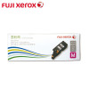 富士施乐(Fuji Xerox)CT202259红色墨粉筒彩色碳粉适用CP119w 118w 228w CM118w
