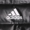 Adidas/阿迪达斯 女子运动服 轻薄保暖休闲羽绒服外套BQ1982 BQ1979 AA8515 黑色 2XL