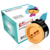 e代 I系列 e-P105b/158b 墨粉盒黑色 适用施乐 P105b/M105b/M105ab/M105f/P158 黑色