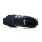 阿迪达斯NEO2017新款男休闲鞋F99414 BB9821秋季新款 44.5