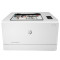 惠普（HP）Colour LaserJet Pro M154a彩色激光打印机(CP1025升级型号)