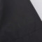 adidas阿迪达斯男子羽绒服外套2017新款ZNE休闲运动服BS1007 XXL 灰色