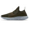 NIKE耐克男鞋2018夏季新款LUNARCHARGE登月运动休闲跑步鞋923619WT 2018新款春季923619-301 42