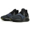 NIKE耐克男鞋2018夏季新款LUNARCHARGE登月运动休闲跑步鞋923619WT 2018新款春季923619-301 42