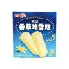 明治香草味雪糕彩盒装410g