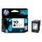 惠普（HP）CC653AA 901 黑色彩色墨盒套装（含1支黑色+1支彩色）