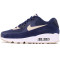 耐克NIKE女鞋2018春季新款AIRMax气垫跑步鞋325213-126 2018夏季新款325213-037 38.5