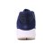 耐克NIKE女鞋2018春季新款AIRMax气垫跑步鞋325213-126 2018夏季新款325213-037 38.5