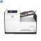 惠普（HP) PageWide Pro 452dw 页宽彩色打印机 （打印）