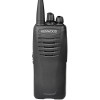 建伍(KENWOOD )NX-348 数字对讲机全段手台数字手台数字模拟模式对讲机