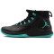 Nike/耐克 男鞋 2017新款 Air Jordan运动耐磨篮球鞋|914479-012 914479-012 40.5/7.5