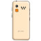 天语（K-Touch）L580C 金色