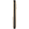 天语（K-Touch）L580C 金色