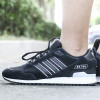 Adidas/阿迪达斯 三叶草男鞋2017新款ZX 750 舒适百搭运动休闲鞋板鞋|BY9274 BY9274 42/8