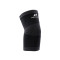 PRO TOUCH 男女护具 2017新款 Elbow Brace 运动护肘训练透气肘关节护具|260034