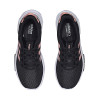 adidas阿迪达斯NEO女鞋休闲鞋低帮跑步休闲运动鞋DB1778 黑色 37码