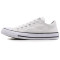Converse/匡威 女鞋2017新款 运动舒适低帮帆布鞋休闲板鞋|557971 557971C 36/5.5