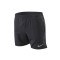 耐克Nike2017新款男装运动短裤运动服0跑步834189-010 S 黑色