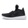 Adidas/阿迪达斯 女鞋 2017新款 三叶草 TUBULAR DEFIANT W 跑步鞋|S75249 S75249 39/6