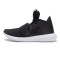 Adidas/阿迪达斯 女鞋 2017新款 三叶草 TUBULAR DEFIANT W 跑步鞋|S75249 S75249 38.5/5.5