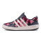 ADIDAS阿迪达斯男鞋女鞋2017新款中性户外运动溯溪鞋-BB6105 BB6105 42.5码