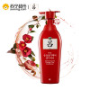 吕(Ryo)含光耀护营润修护护发乳400mL