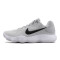 NIKE耐克男鞋2018春季新款运动鞋实战缓震战靴耐磨篮球鞋DF897637-001/HY 897637-005 45
