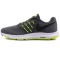 Nike/耐克男鞋2017新款运动鞋透气轻便减震休闲跑步鞋908989-001-0 2018新款908989-007 42