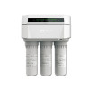 汉斯顿家用纯水机系列HSD-75G-1504
