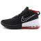 Nike/耐克 男子运动鞋AIR MAX气垫高帮篮球鞋897652-001-100-002 897652-100 45/11