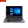 联想(Lenovo)扬天商用V730-13 13.3英寸笔记本电脑(I5-7200U 4G 256G固 灰色 W10)