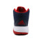 Adidas阿迪达斯男鞋运动实战篮球鞋AQ1362 B74297 42